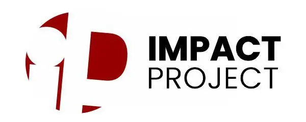 Agencja Marketingowa Lublin ImpactProject-strony-internetowe-WordPress-Marketing-Internetowy-Lublin-logo